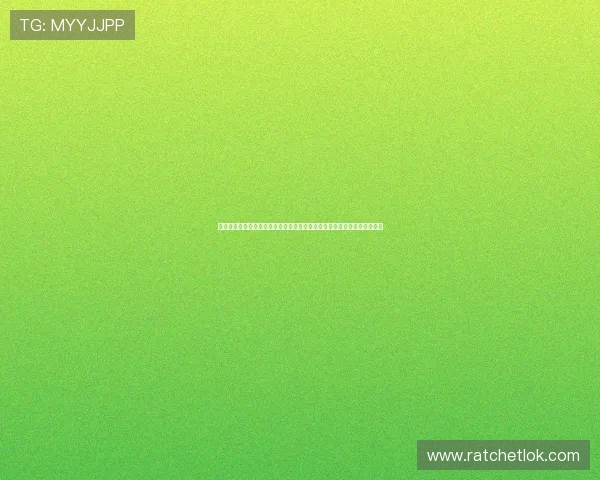 佛得角沙特世界杯比赛替补名单最新信息助力球迷了解球队战术调整与潜力