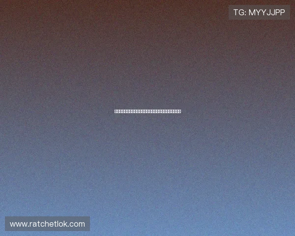 五星体育直播世界杯观赛指南与最佳观看时间安排全方位介绍